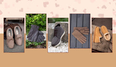 Shop ’Til You Drop: Top 6 Black Friday Sheepskin Must‑Haves