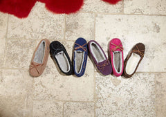 Warum sie? 6 ultimative Weihnachtsgeschenkideen für sie