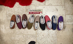 Pourquoi lui ? 5 idées de cadeaux de Noël pour lui