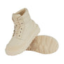 BERWICK WOMENS SHEEPSKIN BOOTS