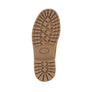 BOTTES EN PEAU DE MOUTON POUR FEMMES LANARK