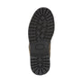 DAIM KAKI DUNKELD
