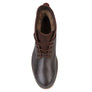 WILTSHIRE - BOTTES EN PEAU DE MOUTON POUR HOMME