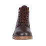 WILTSHIRE - BOTTES EN PEAU DE MOUTON POUR HOMME