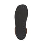 TILLY II SHEEPSKIN BOOT SLIPPERS