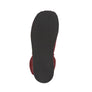 TILLY II SHEEPSKIN BOOT SLIPPERS