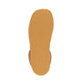 TILLY II SHEEPSKIN BOOT SLIPPERS