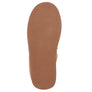 NOAH SHEEPSKIN SLIPPERS