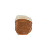 IVY WOMENS SHEEPSKIN SLIPPERS