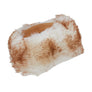 KATE LADIES SHEEPSKIN HAT