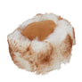 KATE LADIES SHEEPSKIN HAT