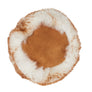 KATE LADIES SHEEPSKIN HAT