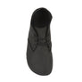 STONEPASS BLACK LEATHER - DRAPER X BARELY