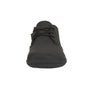 STONEPASS BLACK LEATHER - DRAPER X BARELY