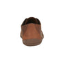 STONEPASS BROWN LEATHER - DRAPER X BARELY