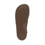 STONEPASS BROWN LEATHER - DRAPER X BARELY