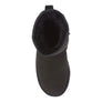 CLAIRE Bottes en peau de mouton pour femme