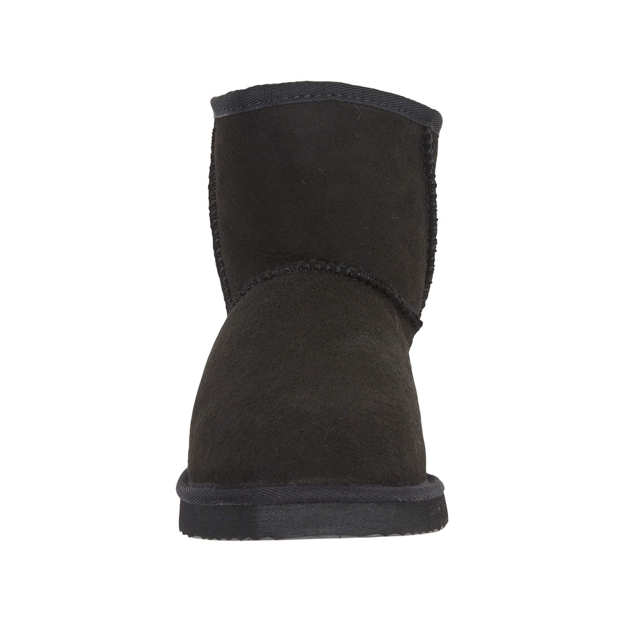 CLAIRE Womens Sheepskin Boots