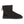 CLAIRE Womens Sheepskin Boots