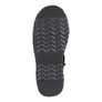 CLAIRE Bottes en peau de mouton pour femme