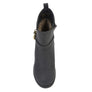 MILLPORT DAMEN-SCHAFFELLSTIEFEL