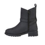 MILLPORT DAMEN-SCHAFFELLSTIEFEL