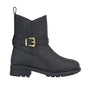 MILLPORT DAMEN-SCHAFFELLSTIEFEL