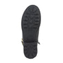 MILLPORT DAMEN-SCHAFFELLSTIEFEL