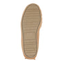 RUBY Womens Sheepskin Moccasins