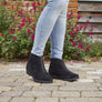 DARTMOOR Schaffellstiefel für Damen