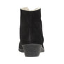 DARTMOOR Schaffellstiefel für Damen