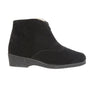 DARTMOOR Schaffellstiefel für Damen
