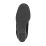 DARTMOOR Schaffellstiefel für Damen