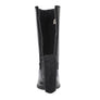 AMBLESIDE IN LEATHER Damen Lammfellstiefel