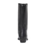 AMBLESIDE IN LEATHER Damen Lammfellstiefel