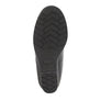 AMBLESIDE IN LEATHER Damen Lammfellstiefel