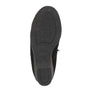 CAMBRIDGE Bottes en peau de mouton pour femme