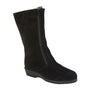 AMBLESIDE Lammfellstiefel für Damen