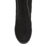 AMBLESIDE Lammfellstiefel für Damen