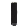 AMBLESIDE Lammfellstiefel für Damen