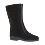 AMBLESIDE Lammfellstiefel für Damen