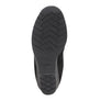 AMBLESIDE Lammfellstiefel für Damen