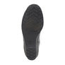 MALTON Damen-Leder-Schaffell-Stiefel