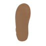 TILLY Womens Sheepskin Bootie Slippers
