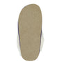 LILLY Womens Sheepskin Mule Slippers