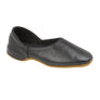 FRED Chaussons en cuir pour homme
