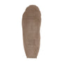 MAINE Mens Sheepskin Moccasins