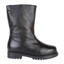 BRORA Damen Lammfellstiefel