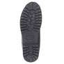 BRORA Damen Lammfellstiefel
