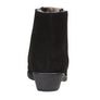 CAMBRIDGE Bottes en peau de mouton pour femme
